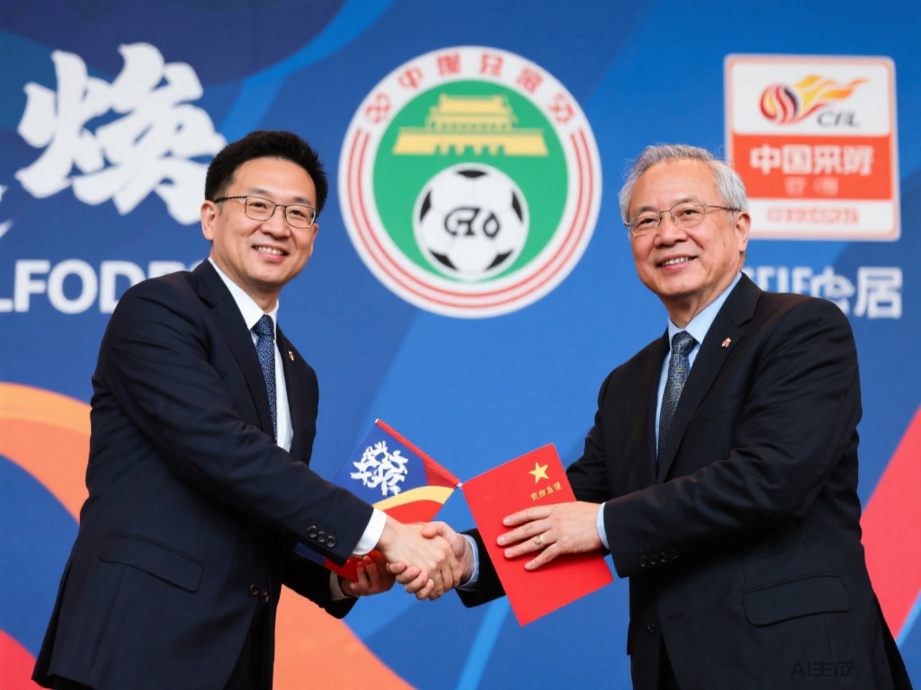 半岛体育官方网站登录入口