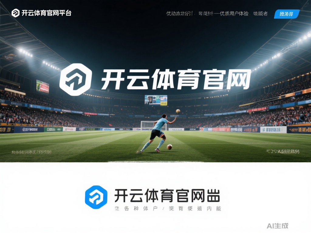 半岛体育官方网站登录入口
